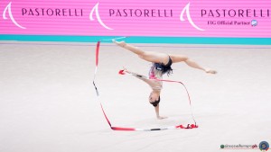 baldassarri milena sfe07960a copia simone ferraro ph